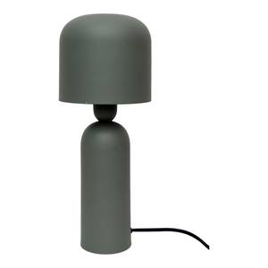 Echo Lamp Green by Moe's Home Collection
