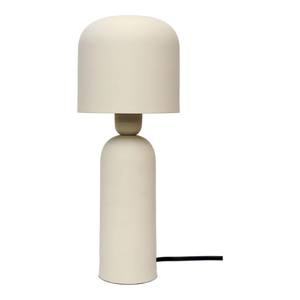 Echo Lamp Cream by Moe's Home Collection