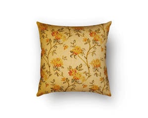 Premium Heavy Texture PF101 Decorative Throw Pillow by Prestige