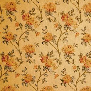 Sample Swatch for Premium Heavy Texture PF101 Fabric by Prestige