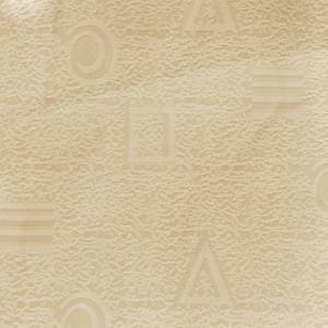Premium Heavy Texture PF301 Fabric (per yard)