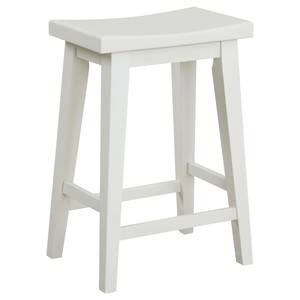 Americana Modern Cotton Counter Stool by Parker House Furniture