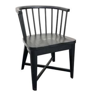 Americana Modern Dining Barrel Dining Chair (Set of 2) by Parker House Furniture
