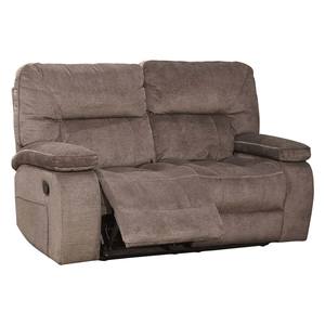 Chapman Kona Manual Loveseat by Parker House Furniture