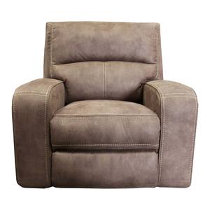 Polaris Kahlua Power Recliner by Parker House Furniture