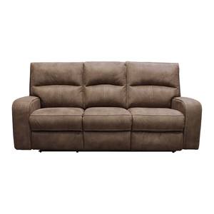 Polaris Kahlua Power Sofa by Parker House Furniture