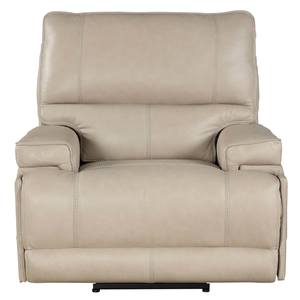 Whitman Verona Linen Power Recliner Chair by Parker House Furniture