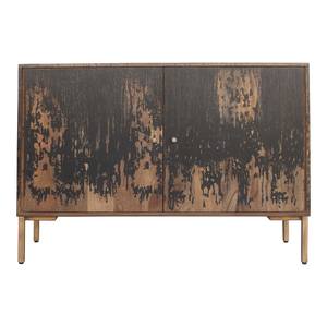 Artists Sideboard Small by Moe's Home Collection