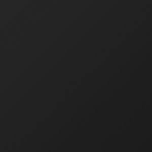 Premium Solid Black Fabric (per yard)