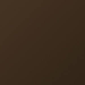 Premium Solid Dark Brown Fabric (per yard)