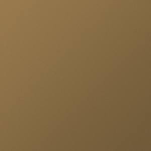 Premium Solid Khaki Fabric (per yard)