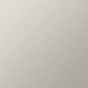 Premium Solid Natural Fabric (per yard)