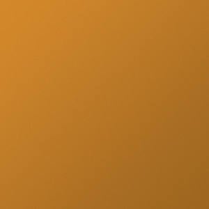 Premium Solid Orange Fabric (per yard)