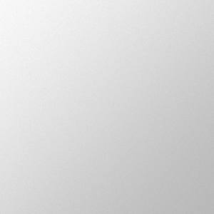 Premium Solid White Fabric (per yard)