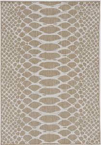 Provo Natural Elements Area Rug by KAS Rugs