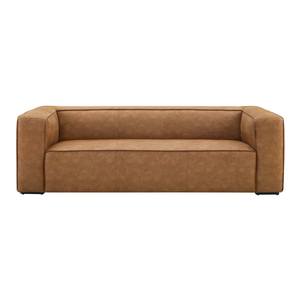Aurora Sofa by TOV Furniture
