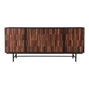 Jackson Sideboard by Moe's Home Collection