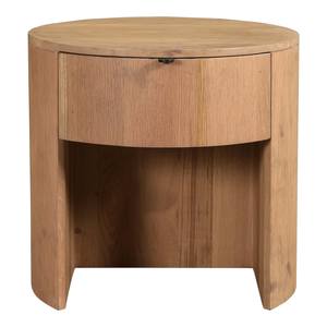 Theo Nightstand by Moe's Home Collection