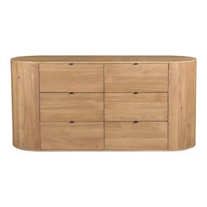 Theo Dresser by Moe's Home Collection