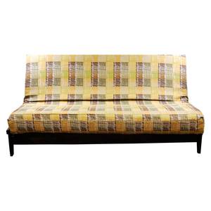 Premium Heavy Texture S4 Futon Cover by Prestige