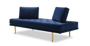 Caesar Sofa Bed by J&M Furniture