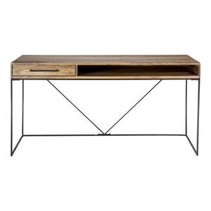 Colvin Desk by Moe's Home Collection