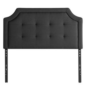Malouf Carlisle Headboard by Malouf