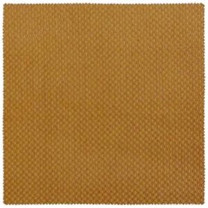 Samantha Chenille Texture Solid Camel Fabric (per yard)