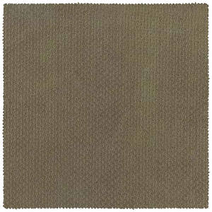 Samantha Chenille Texture Solid Moss Fabric (per yard)