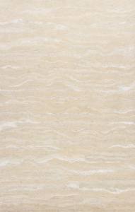 Serenity Ivory Breeze Area Rug by KAS Rugs
