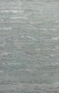 Serenity Slate Breeze Area Rug by KAS Rugs