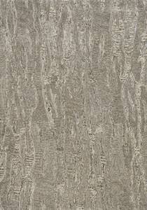Serenity Sand Tempo Area Rug by KAS Rugs