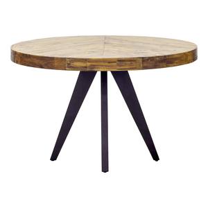 Parq Round Dining Table by Moe's Home Collection