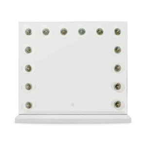 Lola Vanity Mirror by TOV Furniture