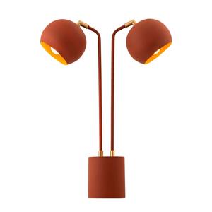 Hubli Table Lamp by TOV Furniture