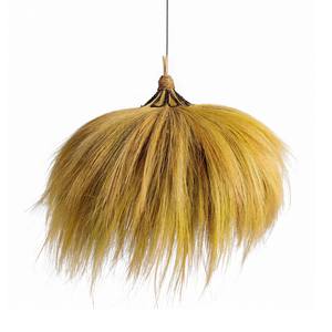 Serengeti Outdoor Pendant Lamp by TOV Furniture