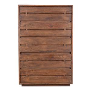 Madagascar Chest by Moe's Home Collection