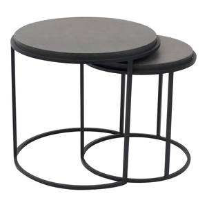 Roost Nesting Tables, Set of 2 by Moe's Home Collection