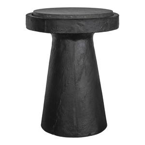 Book Accent Table Black by Moe's Home Collection