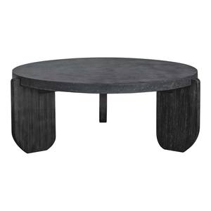 Wunder Coffee Table by Moe's Home Collection