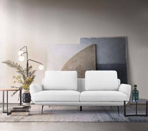 Divani Casa Dolly Modern - Off White Fabric Sofa by VIG Furniture