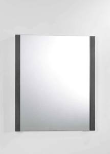 Nova Domus Jagger Modern Grey Mirror by VIG Furniture