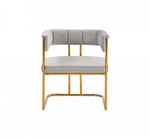 Modrest Bavaria - Modern Dining Chair by VIG Furniture