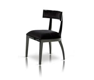 Alek - Modern Black Dining Chair (Set of 2) by VIG Furniture