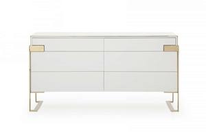 Modrest Adonis - Modern Dresser by VIG Furniture