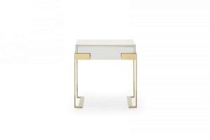 Modrest Adonis - Modern Nightstand by VIG Furniture
