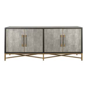 Mako Sideboard by Moe's Home Collection
