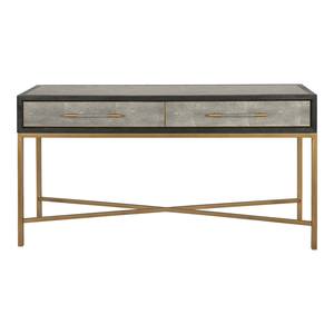 Mako Console Table by Moe's Home Collection