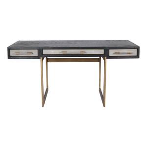 Mako Desk by Moe's Home Collection