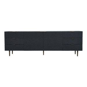 Breu Sideboard by Moe's Home Collection